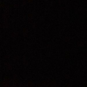 Meet your Posher, Will